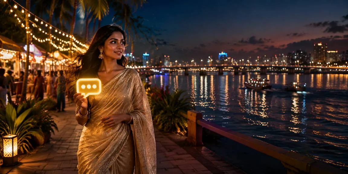 স্টুডিও লাইভ ব্ল্যাকজ্যাক