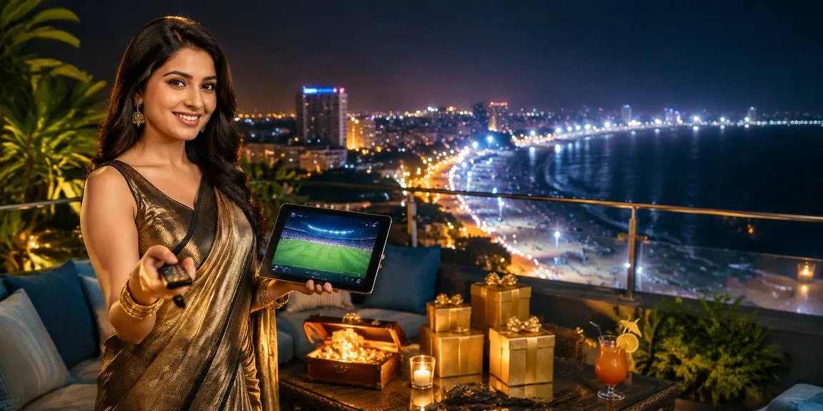 Salot Game-এ যা দেখা যায়