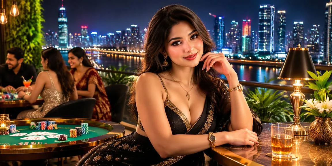 পরিভাষা